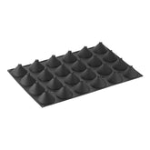 PAVONI PROFESSIONAL MOULD "LEVANTE" - Mabrook Hotel Supplies